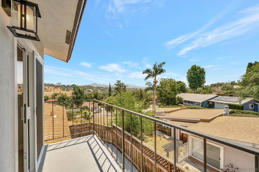 50468F37 3F58 4E6D 8196 42764B50B83C 2127 Rancho Verde Dr., Escondido, Ca 92025 &Lt;Span Style='BackgroundColor:transparent;Padding:0Px;'&Gt; &Lt;Small&Gt; &Lt;I&Gt; &Lt;/I&Gt; &Lt;/Small&Gt;&Lt;/Span&Gt;