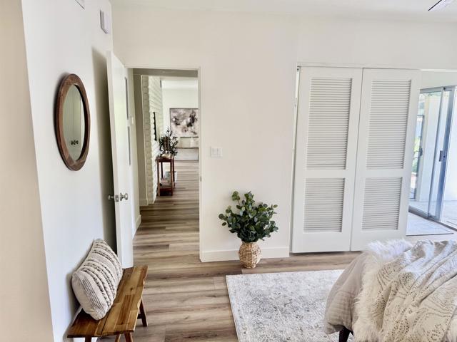 7019 Estrella De Mar Road, Carlsbad CA: https://media.crmls.org/mediaz/50469849-2c12-4189-aee1-7ec46b12f50e.jpg