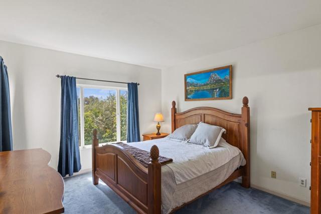 542 Via Sorrento, Morgan Hill CA: https://media.crmls.org/mediaz/5046a7f9-3ea7-4df4-bb1c-a5a177fc384b.jpg