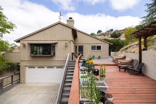 453 Corral De Tierra Road,  CA: https://media.crmls.org/mediaz/5046cf75-7f69-460b-a985-bfc978e00e75.jpg