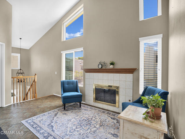 1938 Stow Street, Simi Valley CA: https://media.crmls.org/mediaz/50470733-8dd2-4410-8946-2a58dd493dd2.jpg
