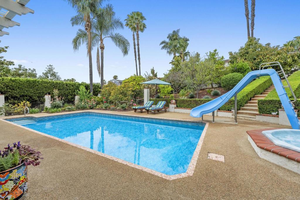 620 Lacrosse Place