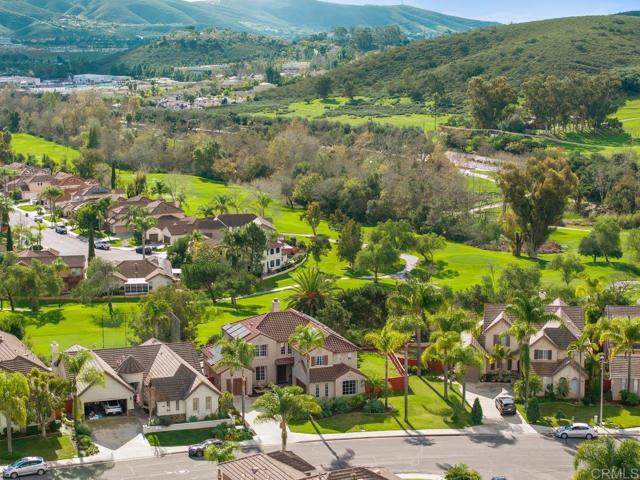 Detail Gallery Image 27 of 30 For 316 Crownview Ct, San Marcos,  CA 92069 - 4 Beds | 3 Baths