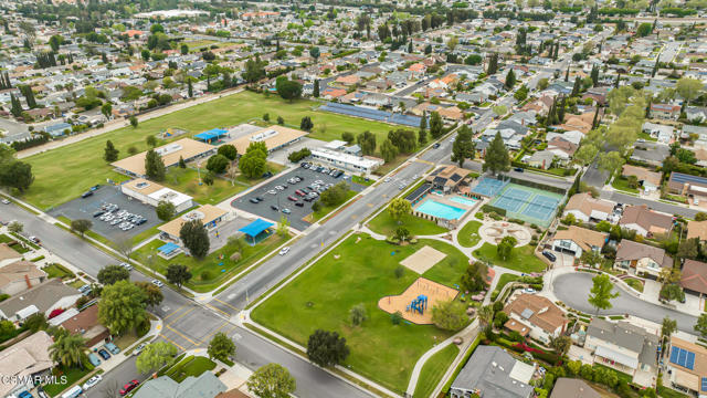 2108 N Brower Street, Simi Valley CA: https://media.crmls.org/mediaz/50471e7f-42fe-42a6-a21c-355f1dba2a58.jpg