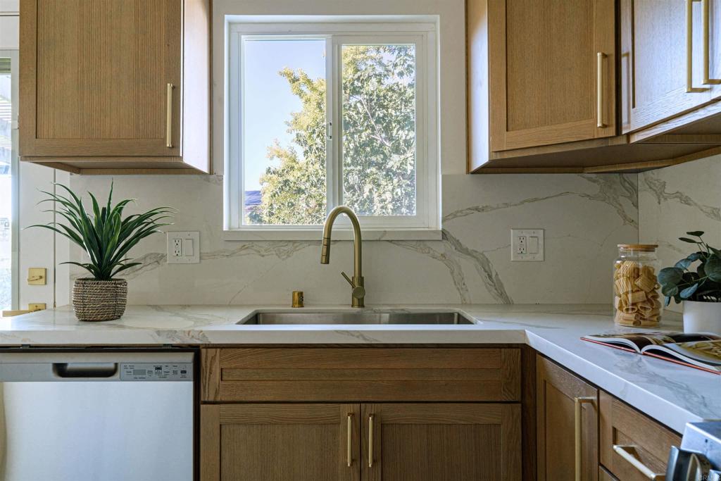 MLS #NDP2511174 image #12