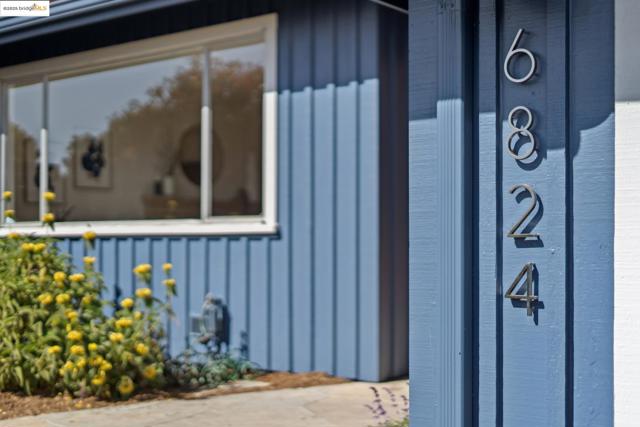6824 Wilton Dr, Oakland CA: https://media.crmls.org/mediaz/50479350-d612-44b8-a8f5-fa5d915415db.jpg