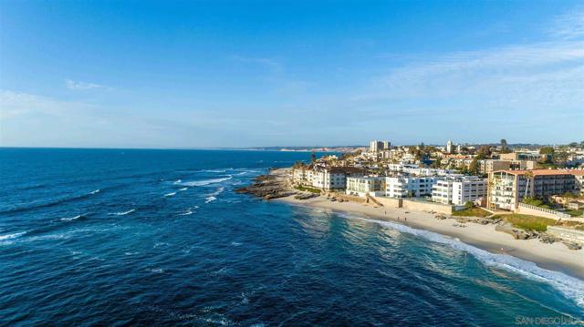 100 Coast Blvd, La Jolla, California 92037, 2 Bedrooms Bedrooms, ,2 BathroomsBathrooms,Condominium,For Sale,Coast Blvd,250016759SD