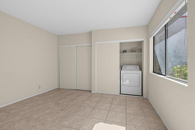 177 Winterhaven Circle, Palm Desert, CA 92260