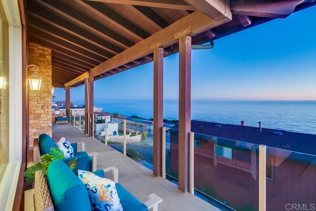 1371 San Elijo Avenue, Cardiff by the Sea CA: https://media.crmls.org/mediaz/5047a035-8a8a-44e2-9311-85c22bea015f.jpg