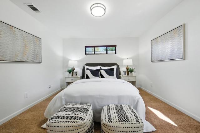 5241 Felicia Avenue, Livermore CA: https://media.crmls.org/mediaz/5047b976-933c-4596-b404-b71e93d2ca87.jpg