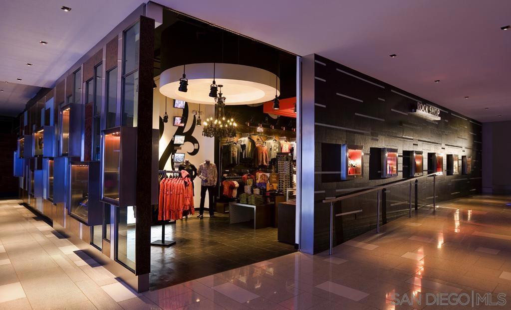 207 5th Ave - photo 13