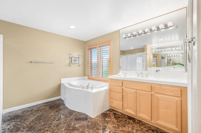 Detail Gallery Image 26 of 55 For 548 Knollwood Dr, Newbury Park,  CA 91320 - 4 Beds | 3/1 Baths