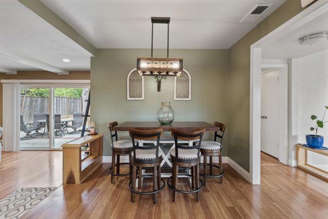 1301 3rd Street, Gilroy CA: https://media.crmls.org/mediaz/5047d6fa-b912-4add-8d30-20718822efad.jpg