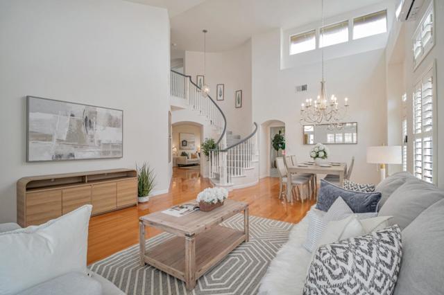 15180 Orion Rd, San Leandro CA: https://media.crmls.org/mediaz/5047fd29-4527-4d7c-90cb-c397e7a3b41f.jpg