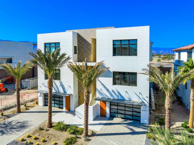 61993 Fullerton Dr, Thermal CA: https://media.crmls.org/mediaz/50482314-922a-460a-bc23-037061cb11ad.jpg