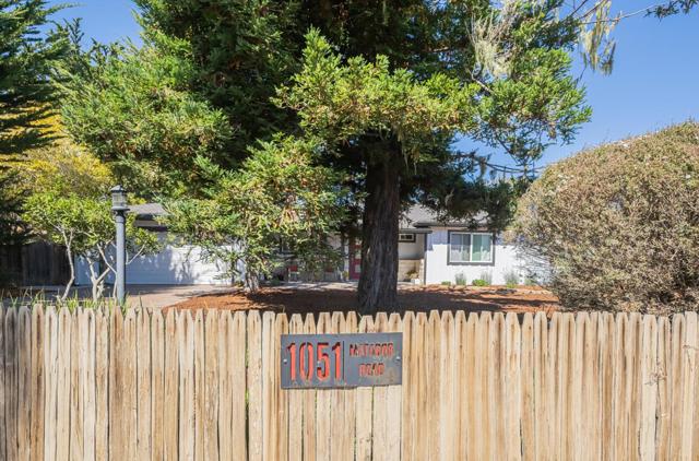 1051 Matador Road, Pebble Beach CA: https://media.crmls.org/mediaz/50482c9f-3077-44e5-9607-2ee25ce4d27e.jpg