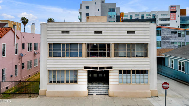Detail Gallery Image 3 of 31 For 128 Lime Ave #14,  Long Beach,  CA 90802 - 1 Beds | 1 Baths