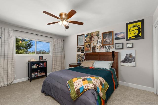 Image 23 of 53 For 1839 Avocado