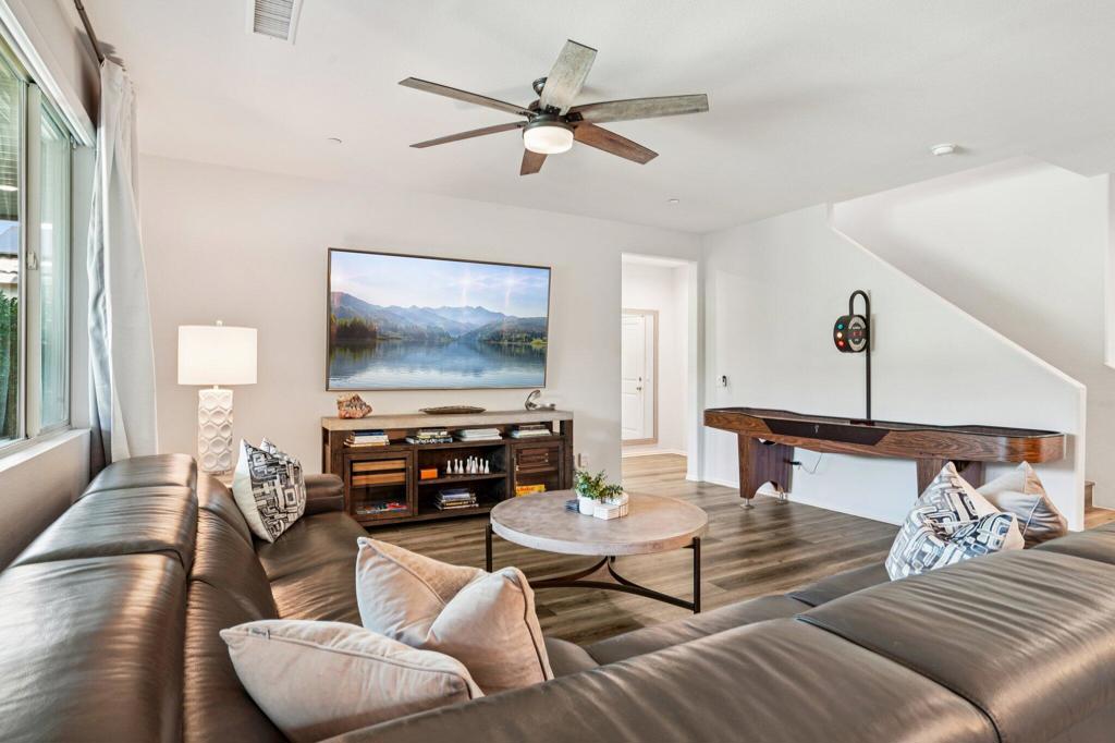 MLS #219139697DA image #13