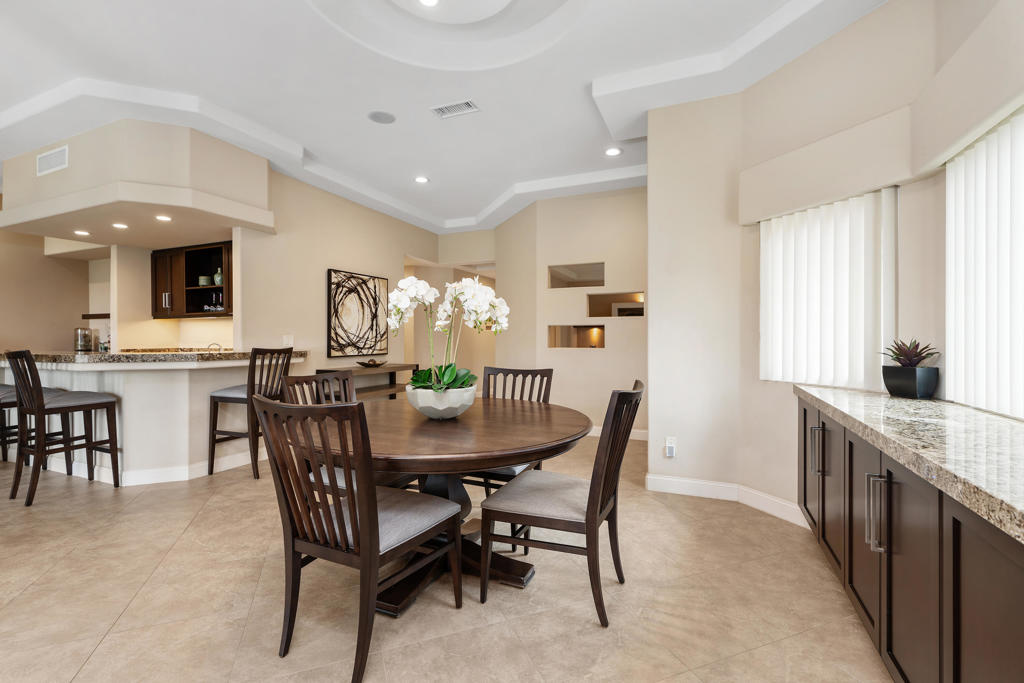 MLS #219134654DA image #7