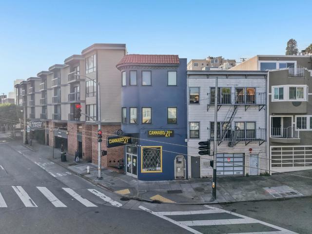649651 Francisco St, San Francisco CA: https://media.crmls.org/mediaz/504848c9-e3ec-4324-a5fe-dac98cb80ce5.jpg