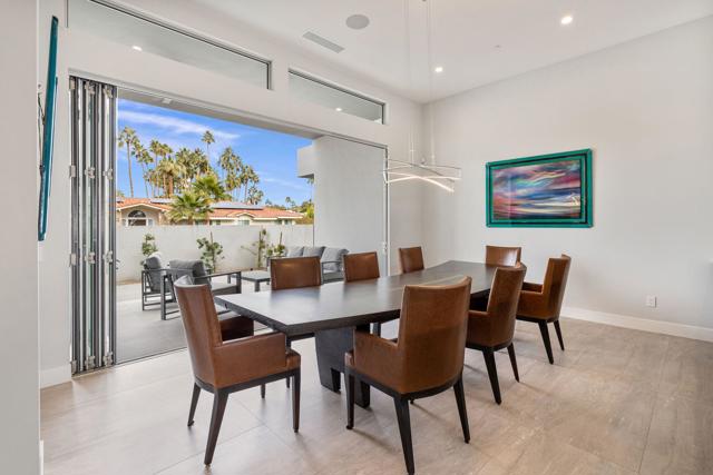 76305 Shoshone Drive, Indian Wells CA: https://media.crmls.org/mediaz/504856f0-973c-4b83-a30e-280c5d639a12.jpg