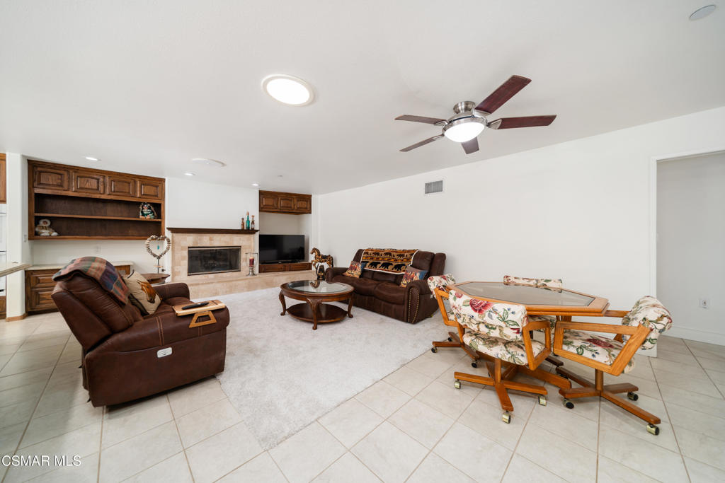 MLS #226003966 image #6