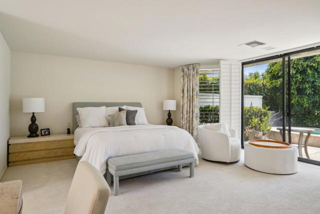 23 Park Lane, Rancho Mirage CA: https://media.crmls.org/mediaz/50486cb6-c278-4f39-a70d-5462c1dc6ccf.jpg