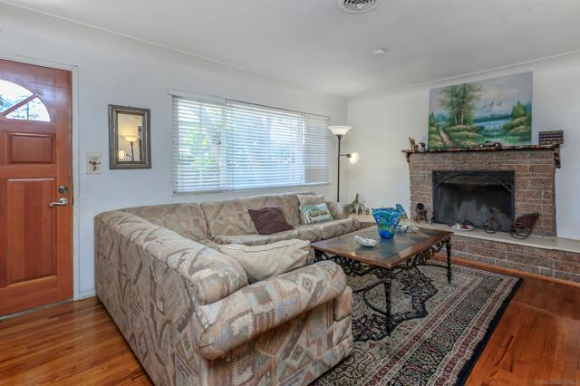 647 San Dieguito Dr., Encinitas CA: https://media.crmls.org/mediaz/50486f34-a4bc-4c44-9721-4755af9b52ef.jpg