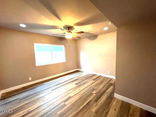 Detail Gallery Image 11 of 18 For 1245 Seafarer St, Ventura,  CA 93001 - 3 Beds | 2 Baths