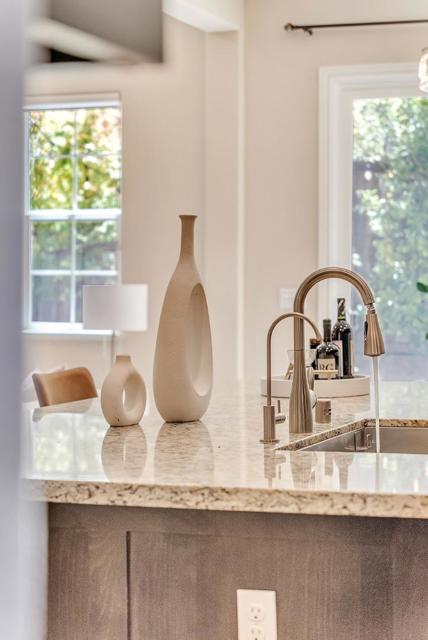 1848 Clover, San Jose CA: https://media.crmls.org/mediaz/504879c1-6303-4d03-b868-319dab397ec0.jpg