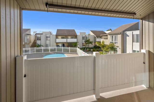 8036 Linda Vista Road, San Diego CA: https://media.crmls.org/mediaz/50488383-4815-4eb5-8736-851967355252.jpg