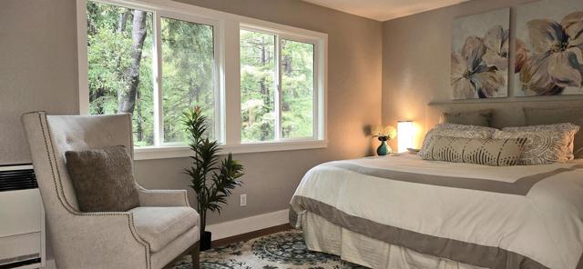 101 Endlich Drive, Santa Cruz CA: https://media.crmls.org/mediaz/5048d617-e4d8-4bb5-ace2-e92563637a38.jpg