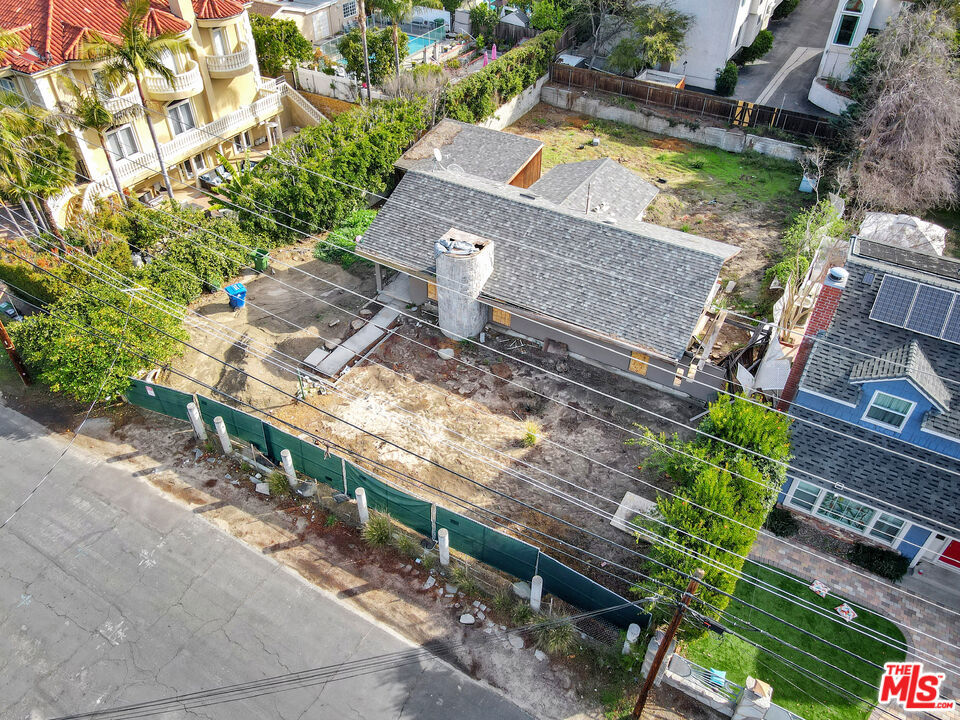 5332 Leghorn AvenueSherman Oaks img 7