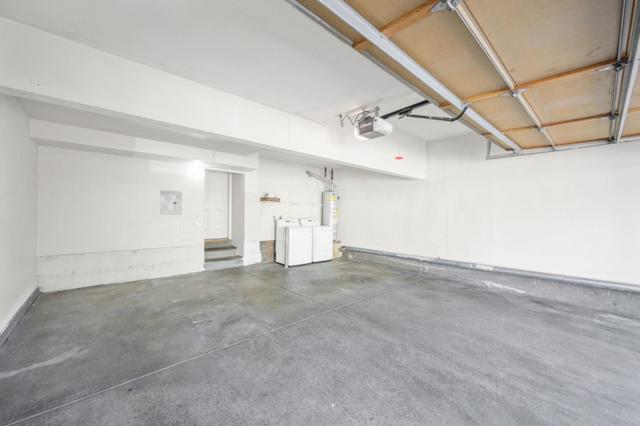 2624 Yerba Vista Court, San Jose CA: https://media.crmls.org/mediaz/5048fcd0-1be7-475a-9537-0ad9b5ea5d06.jpg