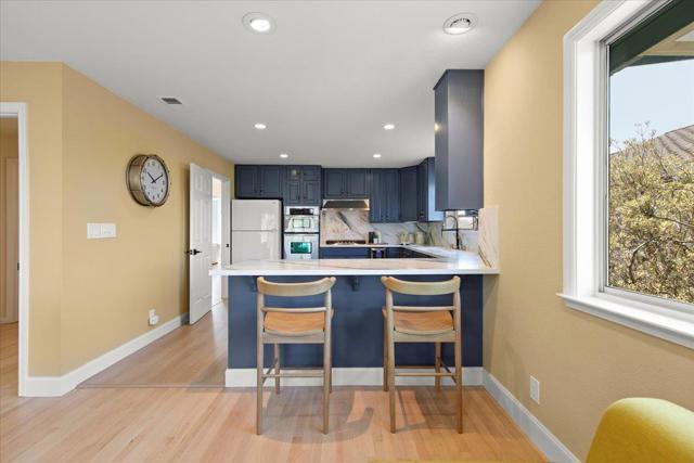 323 Garcia Avenue, Half Moon Bay CA: https://media.crmls.org/mediaz/50491712-6869-43d3-a2f8-27b4a2c98383.jpg