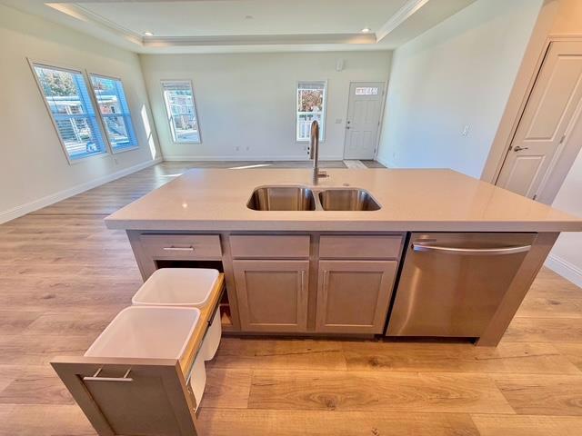 225 Mt Hermon Road, Scotts Valley CA: https://media.crmls.org/mediaz/504917fe-d465-492c-ad94-35bf77d1d713.jpg