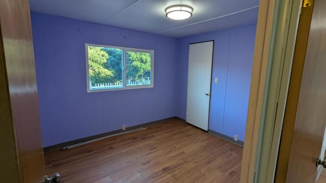 1148 Via Del Sol Road, Salinas CA: https://media.crmls.org/mediaz/504937b9-5677-4374-a870-5335ca4ccc7e.jpg