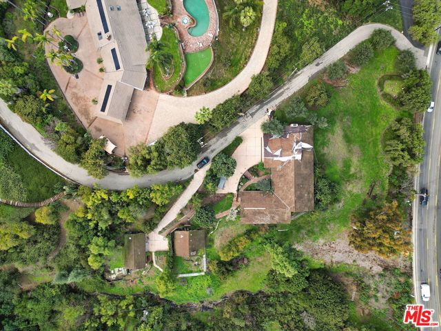 2950 Palos Verdes Drive, Rolling Hills, California 90274, 4 Bedrooms Bedrooms, ,4 BathroomsBathrooms,Residential,For Sale,Palos Verdes,24357839