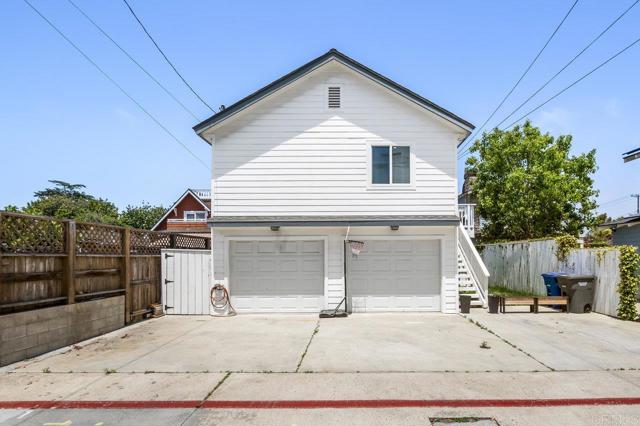 Image 34 of 39 For Address Not Provided