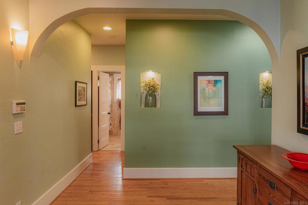 210 6th Ave - photo 11
