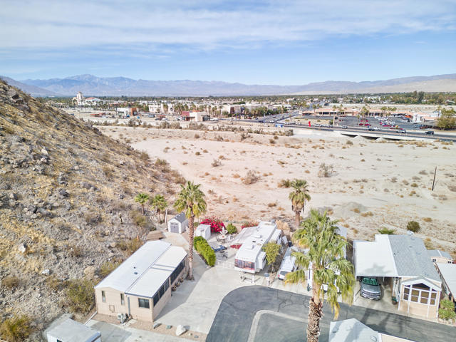 Image 38 of 42 For 69333 Palm Canyon Drive 62