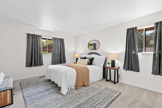 14 Laguna Robles, Carmel Valley CA: https://media.crmls.org/mediaz/5049b397-d6ff-4700-85d7-0635ef6b7333.jpg