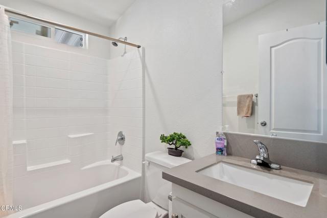 Detail Gallery Image 12 of 18 For 1609 Cherry Ave #74,  Oxnard,  CA 93033 - 2 Beds | 2 Baths