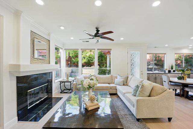 4038 Emerald Isle Lane, San Jose CA: https://media.crmls.org/mediaz/5049d87b-43d5-48c9-9efd-a5b4e8f3e7d4.jpg