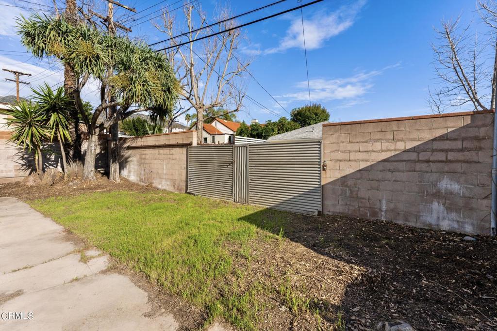 710 E Walnut AvenueBurbank img 28