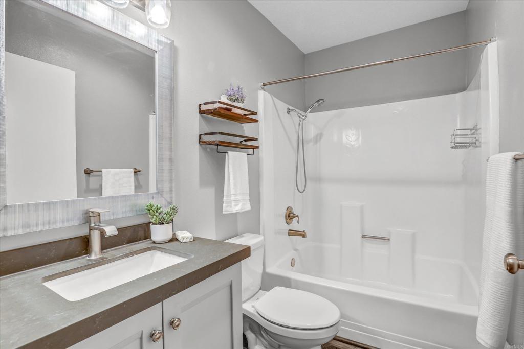6363 Rancho Mission Road - photo 17