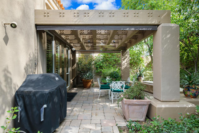 Image 44 of 52 For 48285 Monterra Circle