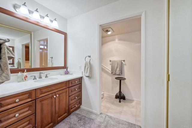 Detail Gallery Image 18 of 35 For 3417 Punta Alta #C,  Laguna Woods,  CA 92637 - 2 Beds | 2 Baths