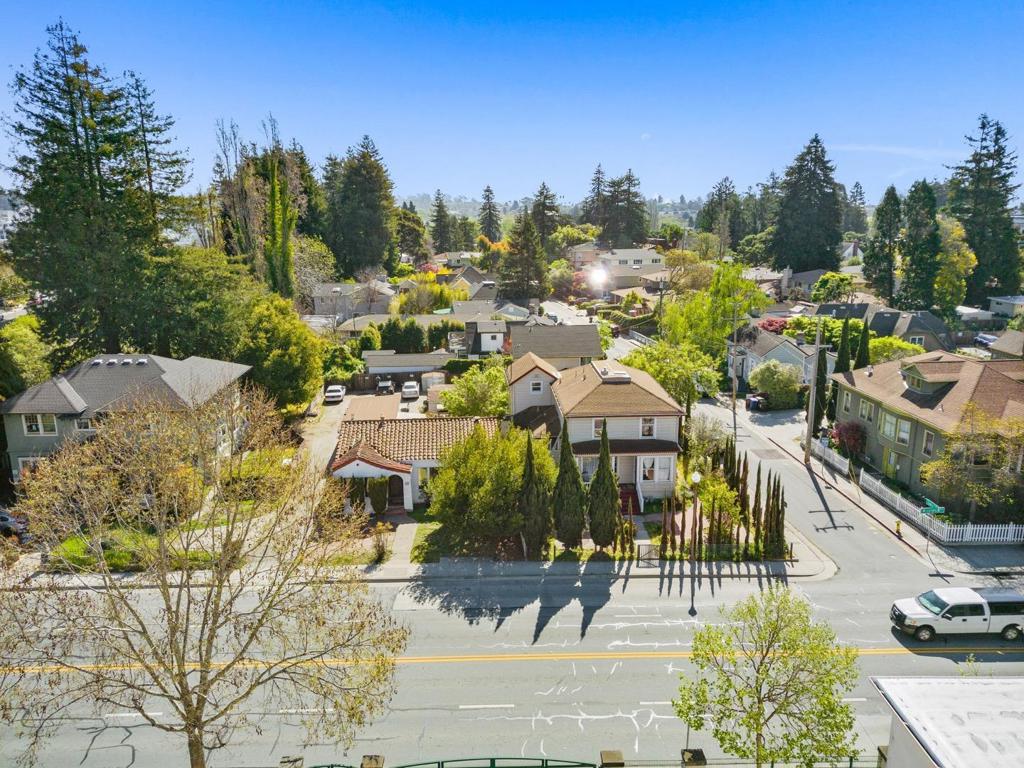 MLS #ML81885018 image #44